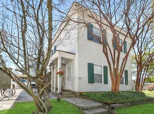 629 Lafitte St, Mandeville, LA 70448