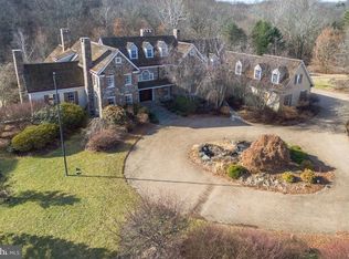 744 Warren Ave, Malvern, PA 19355