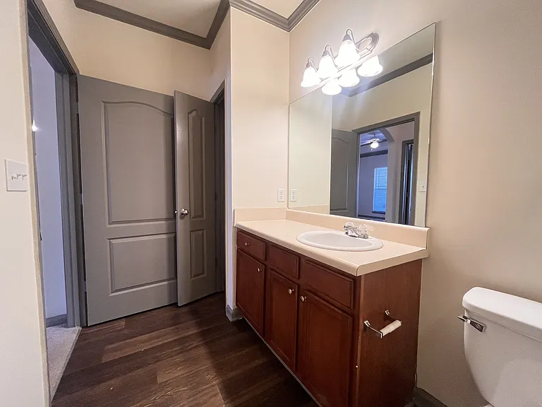 Wesley Kensington Apartments at Stonecrest — Photo 461