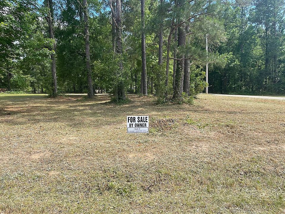 Ready for your home!