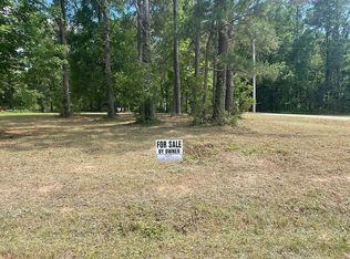 Haynesworth Mill Cir #19, Summerton, SC 29148