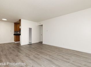 1947 Oregon St #1, Berkeley, CA 94703