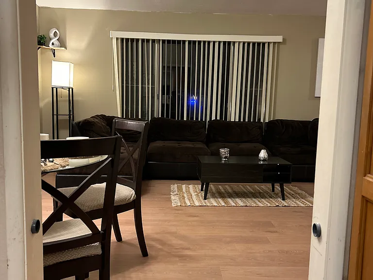 5140 Caldera Ct — Photo 7