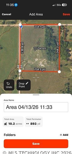 1st image of Watts Rd