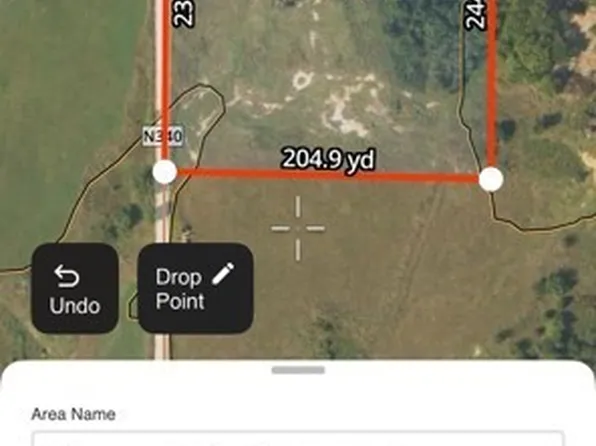 Watts Rd, Boynton, OK 74422