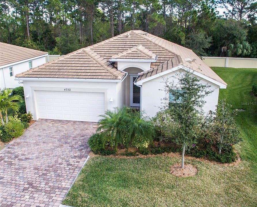 1st image of 4722 Brittain Way