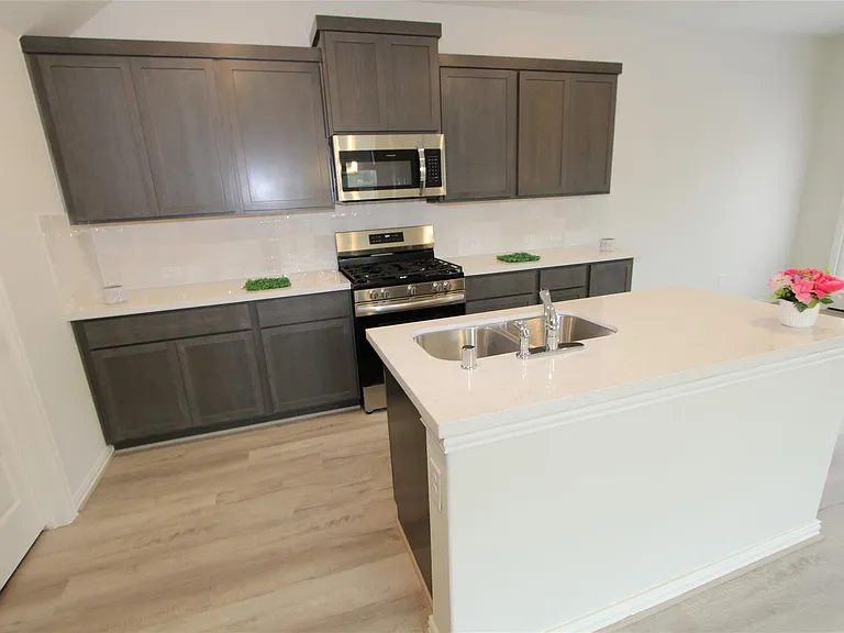 27802 Western Creek Ct — Photo 29