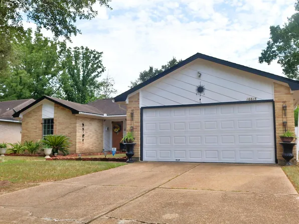 16615 Park Scot Dr, Houston, TX 77084