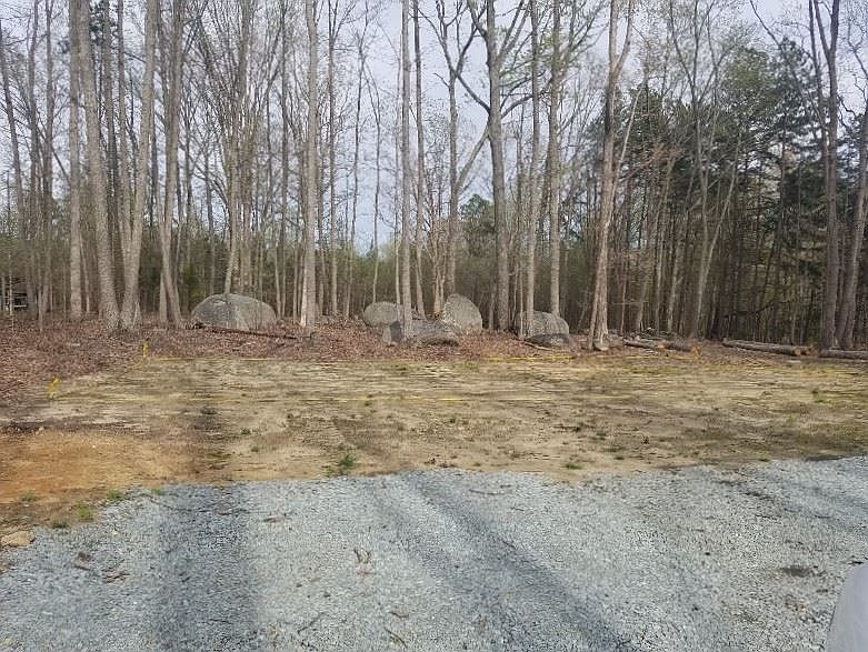 1st image of 18 Beaver Creek Pkwy #18
