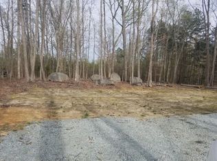 18 Beaver Creek Pkwy #18, Roxboro, NC 27574