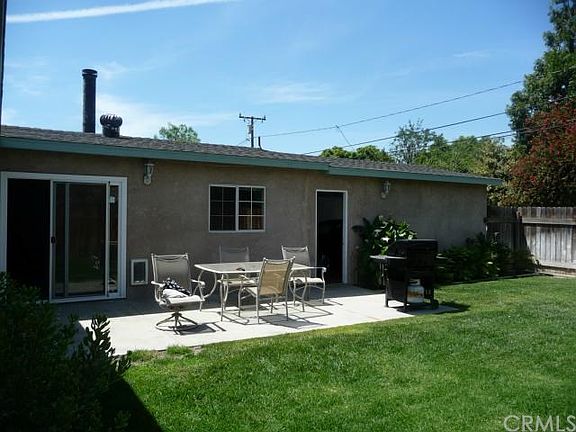 4th image of 3239 Palo Verde Ave