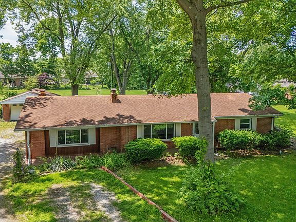 3rd image of 5240 Southdale Dr
