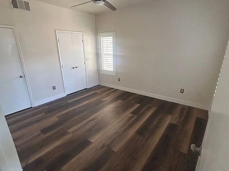 9620 W Russell Rd #1010 — Photo 8