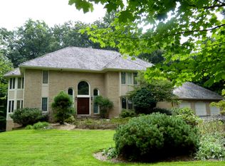 8800 Mayberry Ct, Potomac, MD 20854
