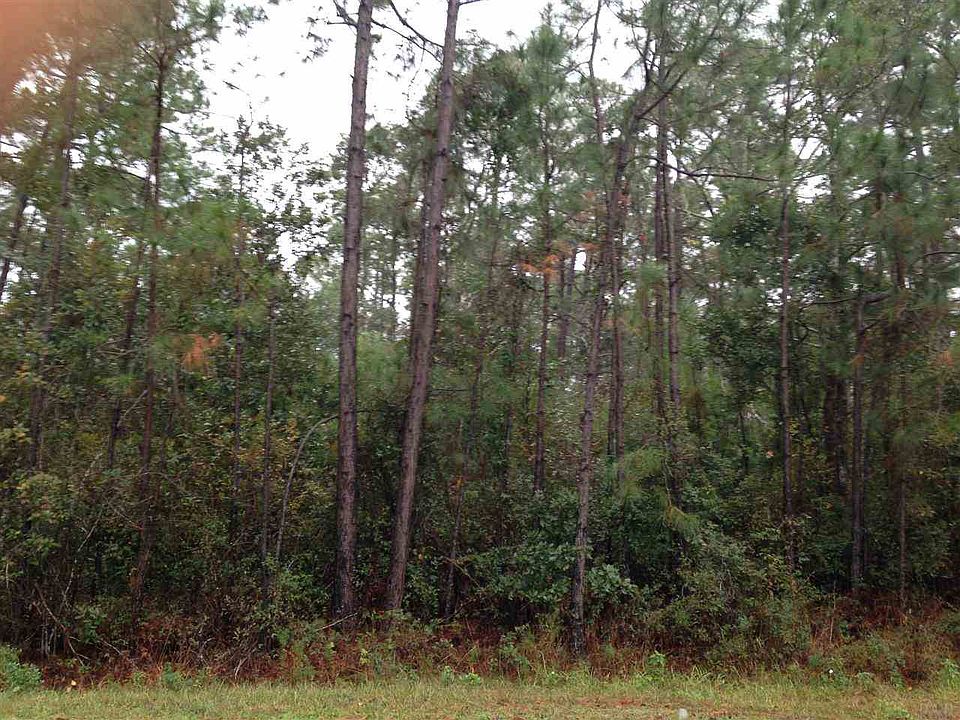 1st image of LOT 68 Paradise Bay Dr