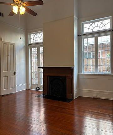 5th image of 1222 Esplanade Ave