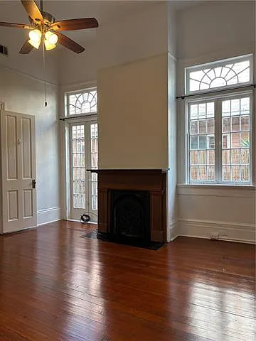 1222 Esplanade Ave — Photo 5