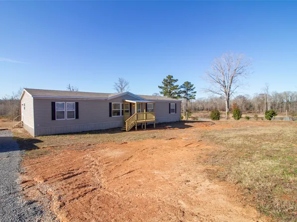 251 Show Horse Ln, Calhoun, LA 71225