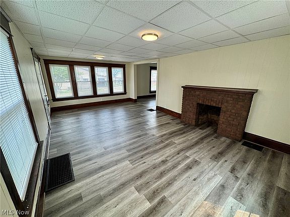 5th image of 1349 E Main St