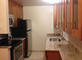 2130 Ash St, Palo Alto, CA 94306