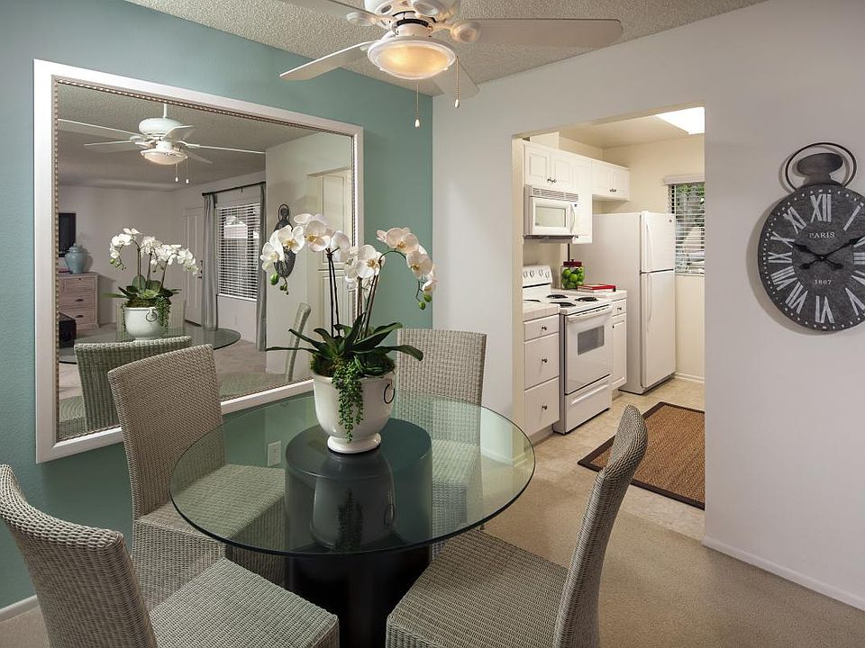 Parkwood Apartment Homes 17560 Rosa Drew Ln Irvine CA Zillow