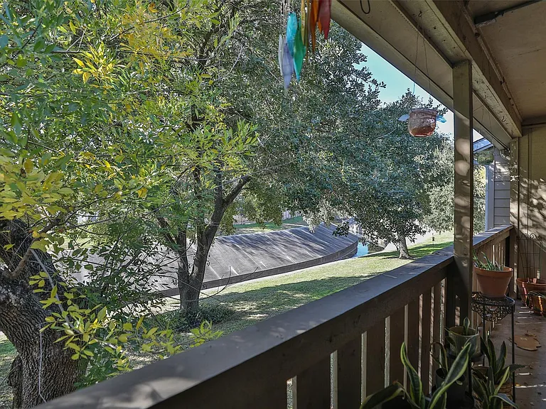 5005 Georgi Ln #93 — Photo 15