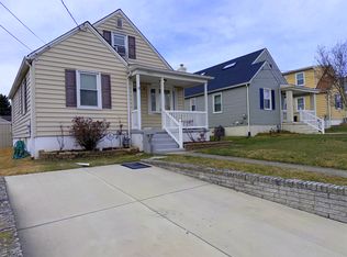 7828 Birmingham Ave, Baltimore, MD 21234