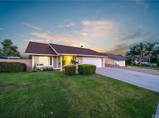 7601 Center Ave, Rancho Cucamonga, CA 91730