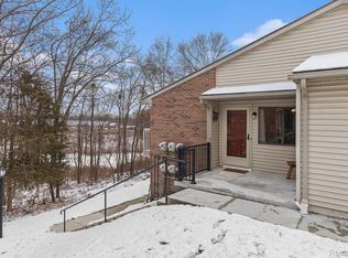 396 Spring Brooke Dr, Brighton, MI 48116