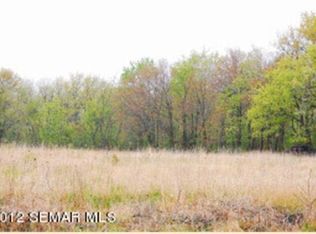 XX05 60th Ave SE, Rochester, MN 55904