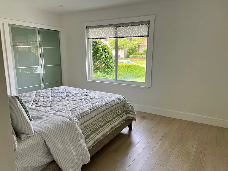 3303 Sawtooth Ct — Photo 23