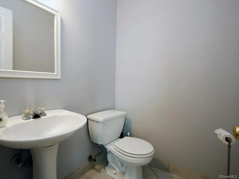 145 Settlers Ridge Rd — Photo 18
