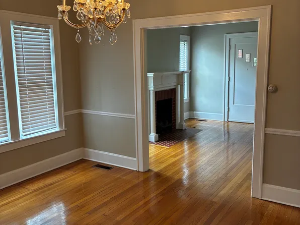 232-234 Catalpa Rd #232, Lexington, KY 40502