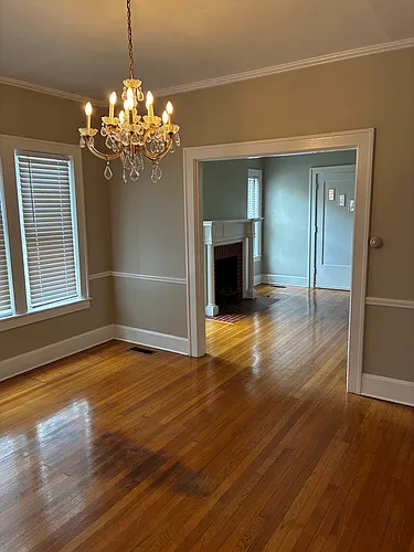 232-234 Catalpa Rd #232 Photo 1