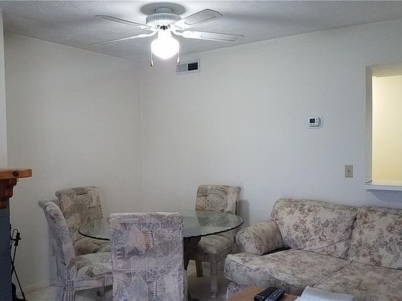 3rd image of 16355 Emerald Point #6355