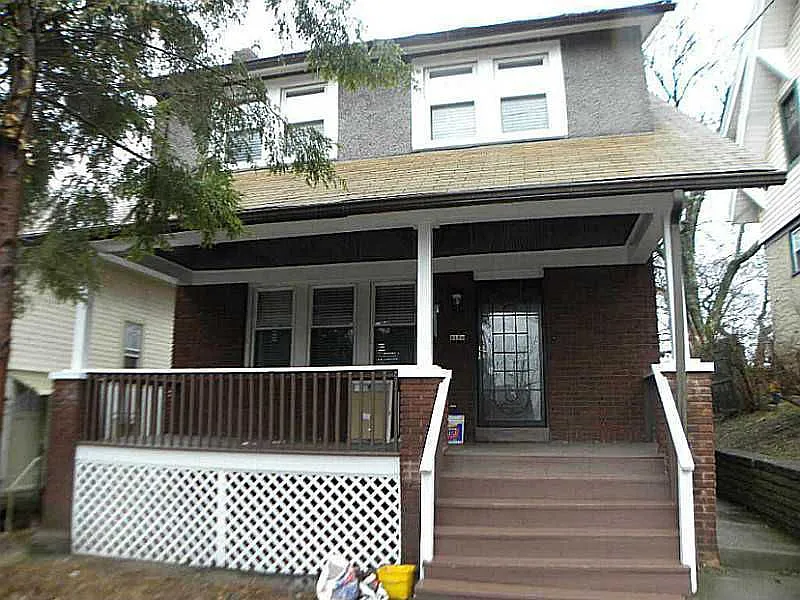 3456 Delaware St photo 1