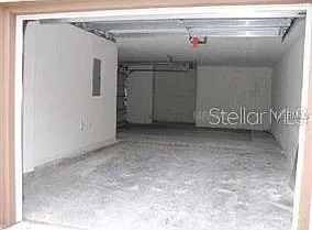 6121 Metrowest Blvd #101 — Photo 19