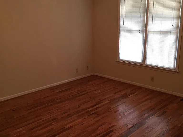 29 Kolob St — Photo 14