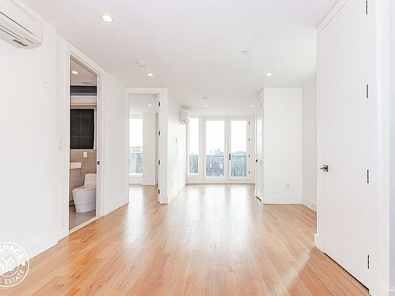 2nd image of 171 Linden Blvd #6A
