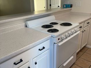 932 N Belvedere Ave APT 1, Tucson, AZ 85711