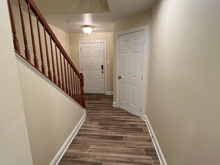 8305 Merlot Ln #131 — Photo 4