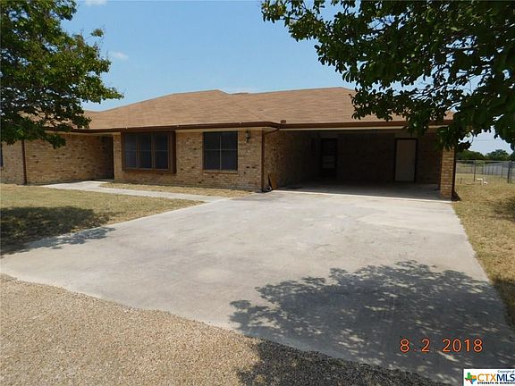 4th image of 2315 E Business 190
