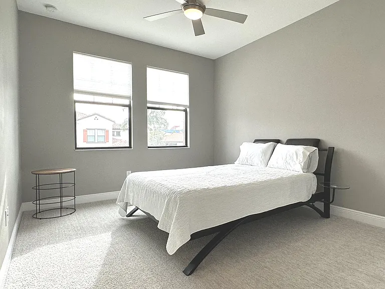 15157 Palmer Lake Cir #203 — Photo 29