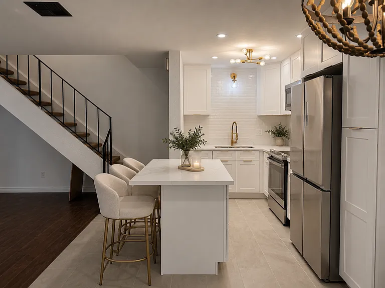 6728 Omega Dr — Photo 5