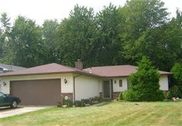 1st image of 4960 Jody Lynn Dr