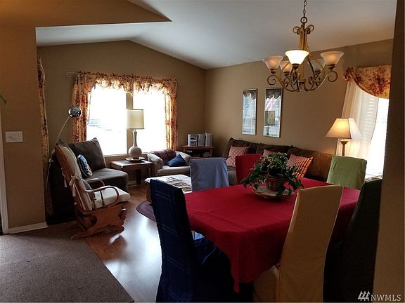 5th image of 5705 69th St NE