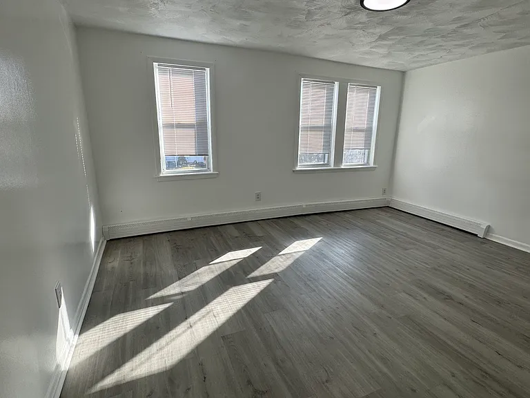 93 Stanton St #2 — Photo 5