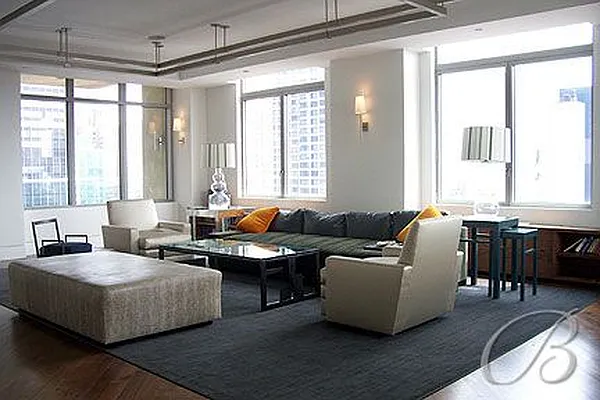 Rented by Bellmarc Realty | media 37