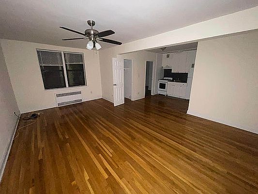 3rd image of 83-10 118th St #5A