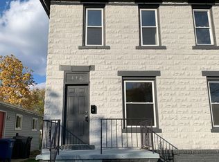 694 Gibbard Ave, Columbus, OH 43201
